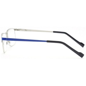 Metal Reading Glasses